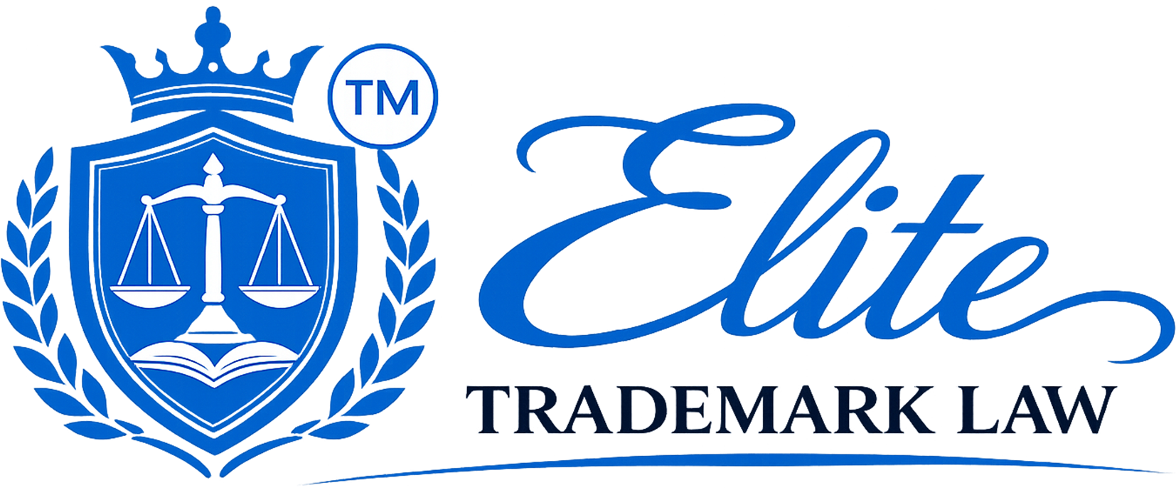 Elite Trademark Law
